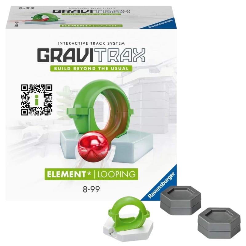 gravitrax-element-looping-1.jpg