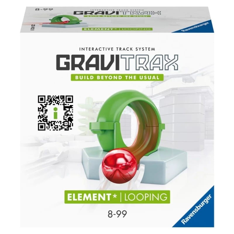 gravitrax-element-looping-2.jpg