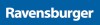 ravensburger.jpeg