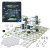 gravitrax-zestaw-starter-set-1.jpg