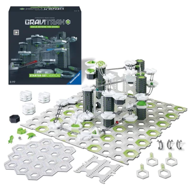 gravitrax-zestaw-starter-set-1.jpg