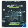 gravitrax-zestaw-starter-set-2.jpg