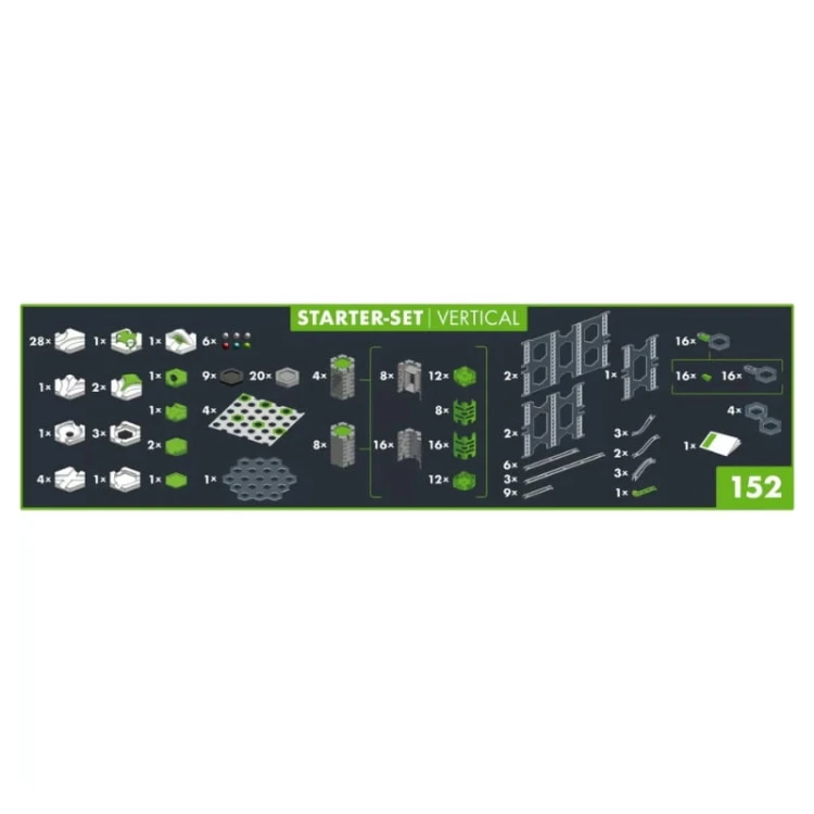 gravitrax-zestaw-starter-set-3.jpg