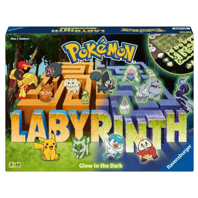 labirynt-pokemon-swiecacy-1.jpg