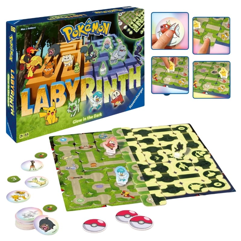 labirynt-pokemon-swiecacy-2.jpg