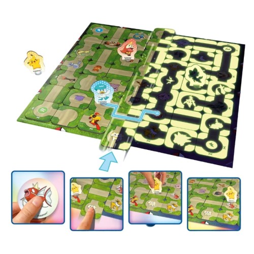 labirynt-pokemon-swiecacy-5.jpg