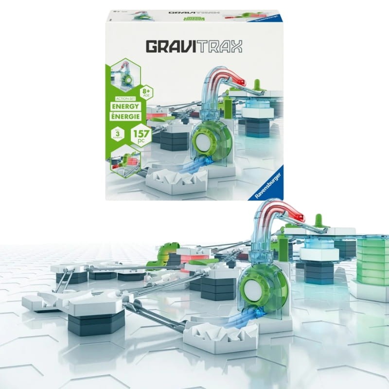 gravitrax-zestaw-ravensburger-1.jpg