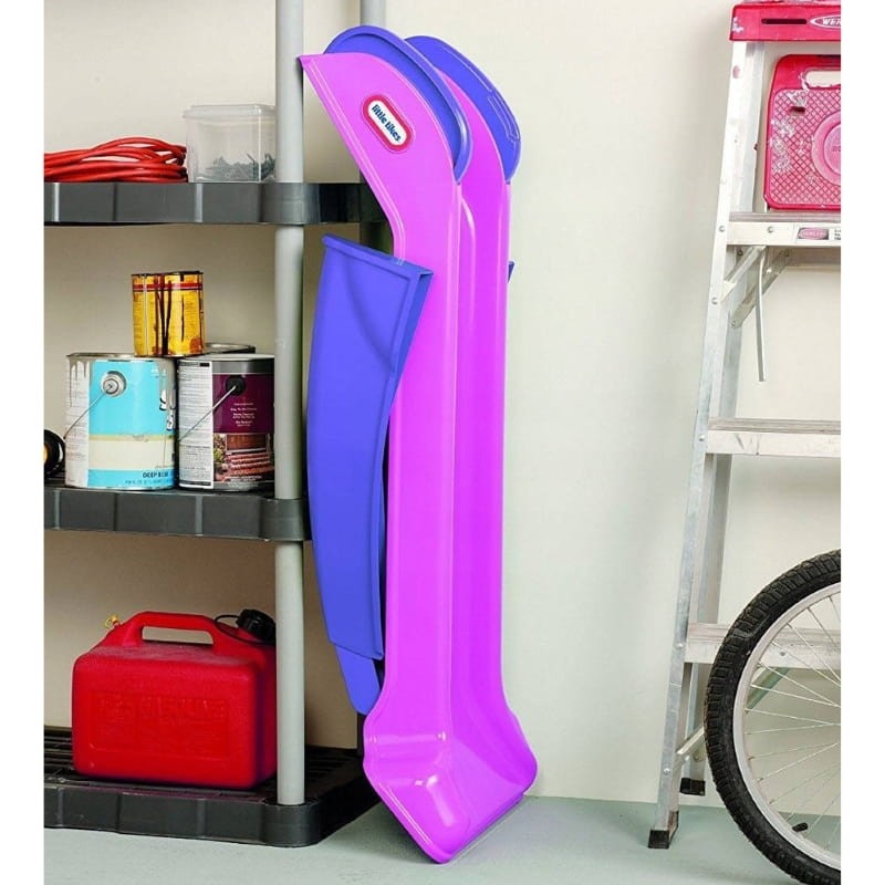 zjezdzalnia-slide-little-tikes-4.jpg