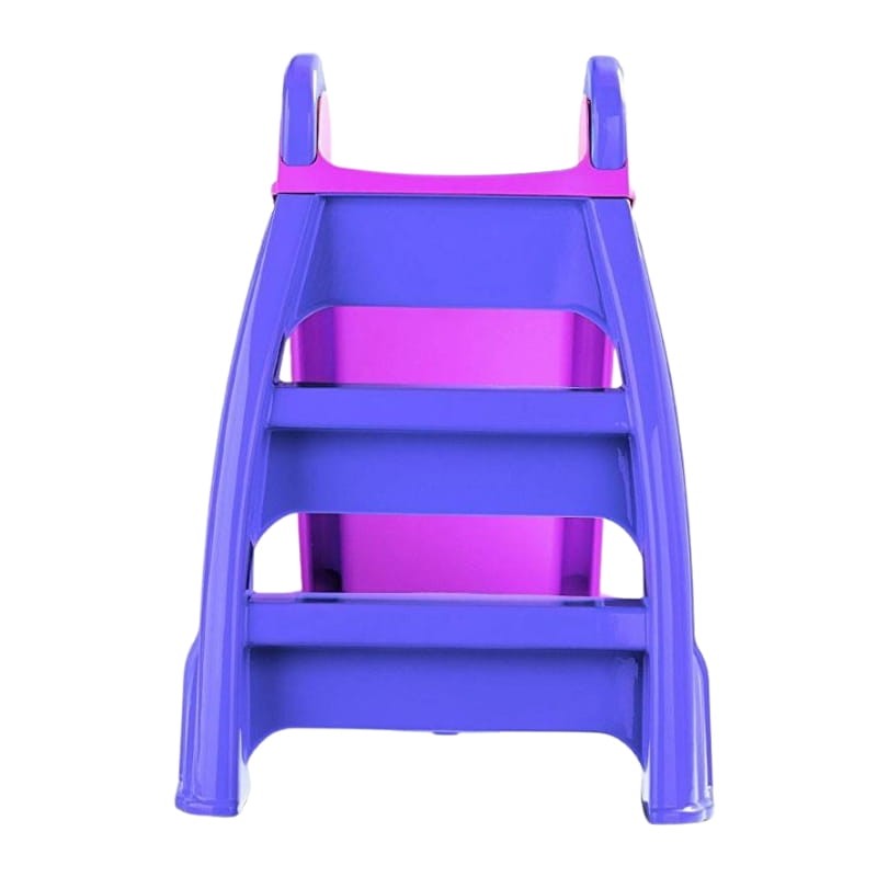 zjezdzalnia-slide-little-tikes-5.jpg