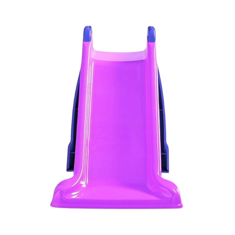 zjezdzalnia-slide-little-tikes-7.jpg