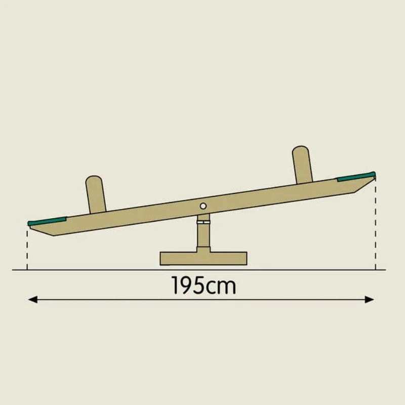 konik-dla-dzieci-zestaw-2.jpg