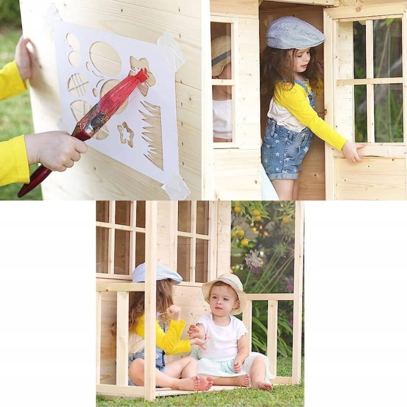 tp-toys-domek-drewniany-6.jpg