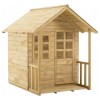 domek-tp-toys-drewniany-5.jpg