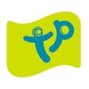 logo-tp.jpg