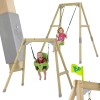 hustawka-2-w-1-tp-toys-3.jpg