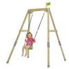 hustawka-2-w-1-tp-toys-5.jpg