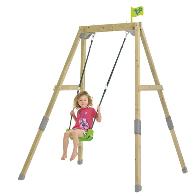 hustawka-2-w-1-tp-toys-5.jpg