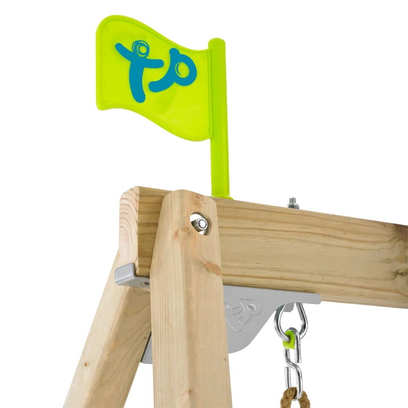 hustawka-2-w-1-tp-toys-8.jpg