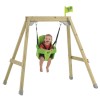 hustawka-2-w-1-tp-toys-13.jpg