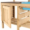 kuchnia-tp-toys-zestaw-3.jpg