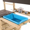 kuchnia-tp-toys-zestaw-5.jpg