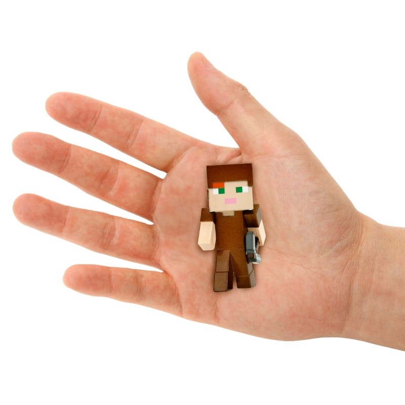 alex-in-leather-figurka-minecraft-2.jpg