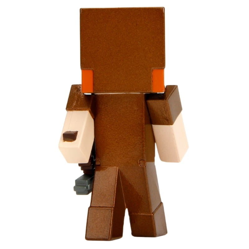 alex-in-leather-figurka-minecraft-3.jpg