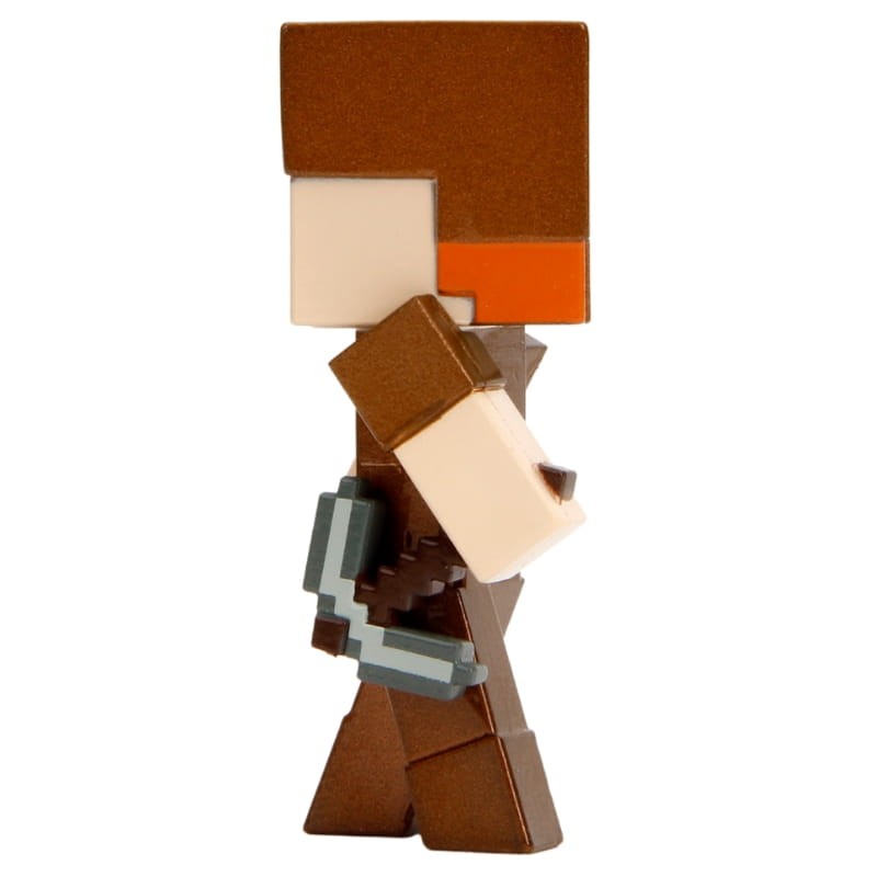 alex-in-leather-figurka-minecraft-4.jpg
