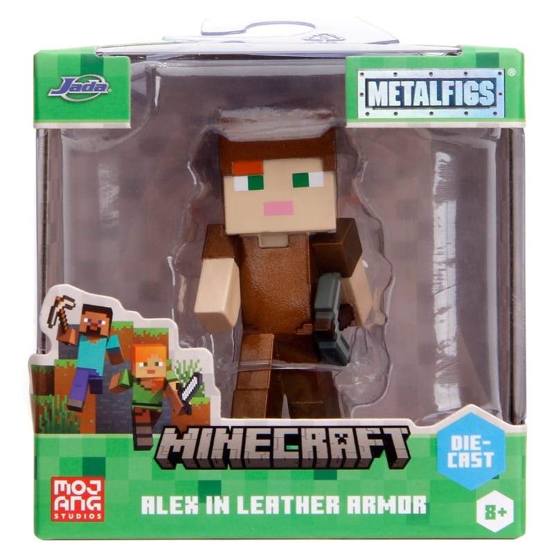 alex-in-leather-figurka-minecraft-5.jpg