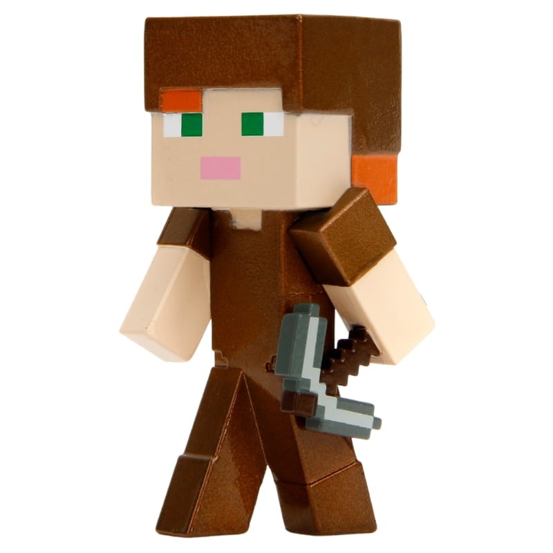 alex-in-leather-figurka-minecraft-6.jpg
