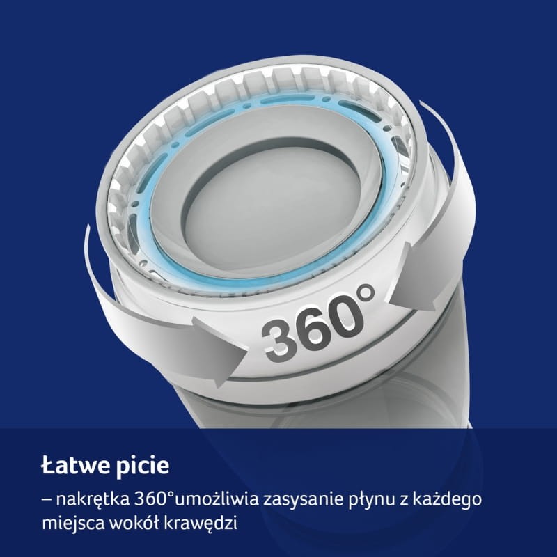 kubek-lovi-niekapek-6.jpg