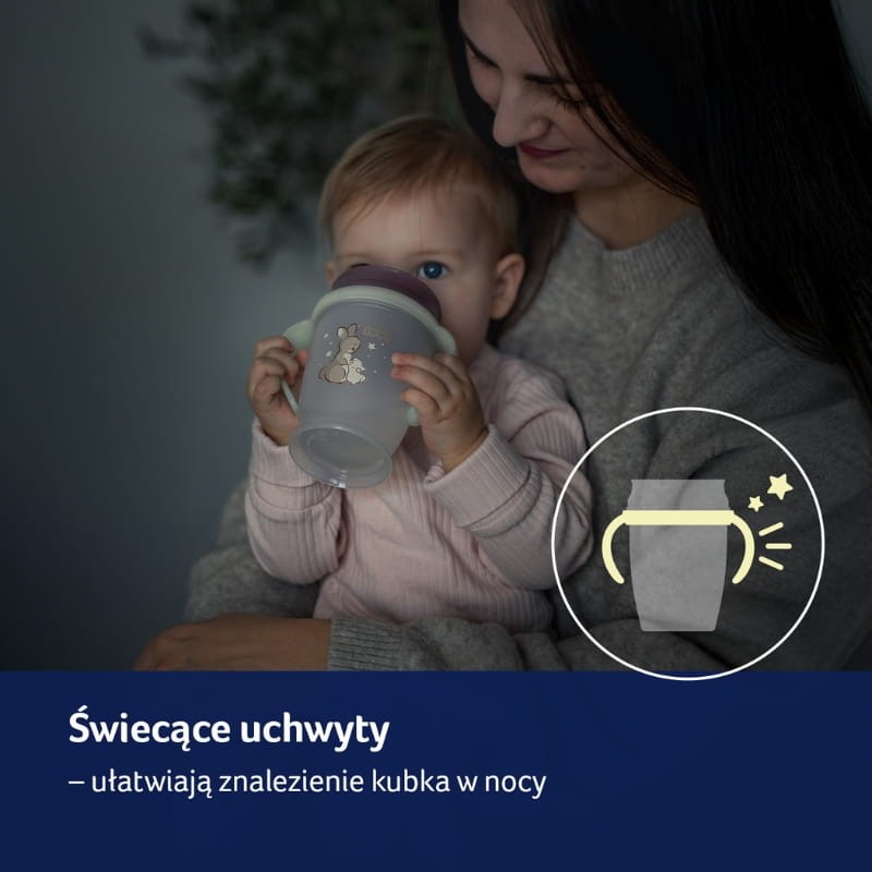 kubek-lovi-niekapek-7.jpg