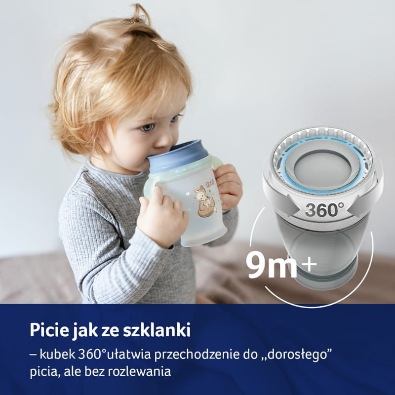 kubek-lovi-niekapek-8.jpg