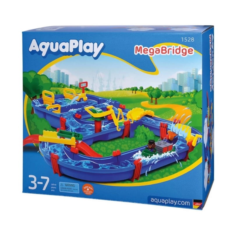 aquaplay-tor-wodny-mega-bridge-2.jpg