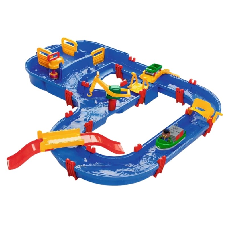 aquaplay-tor-wodny-mega-bridge-5.jpg