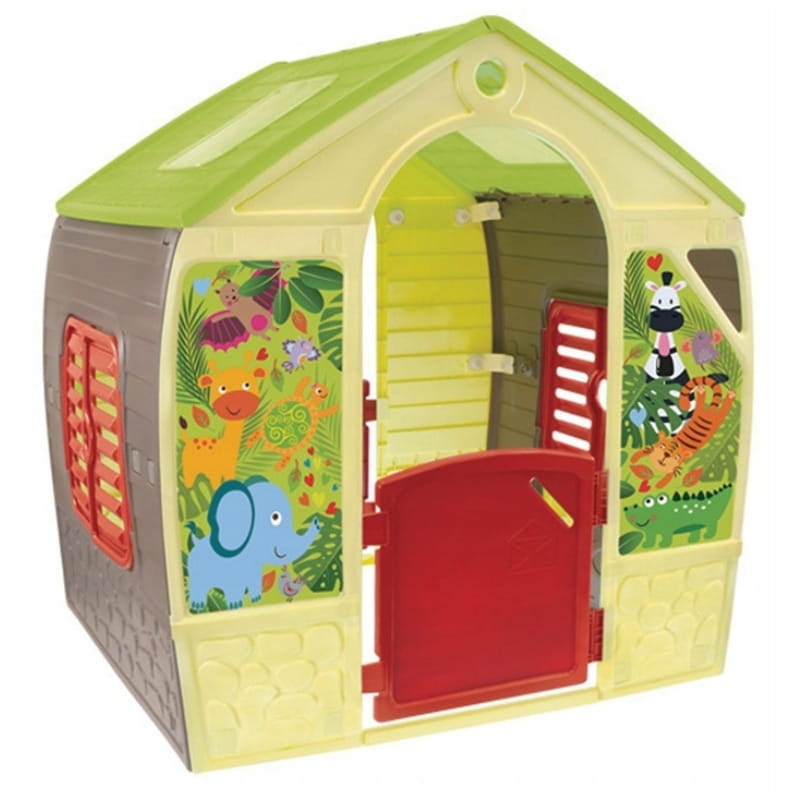 domek-mochtoys-zestaw-2.jpg