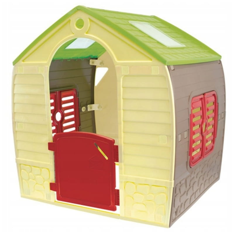domek-mochtoys-zestaw-3.jpg
