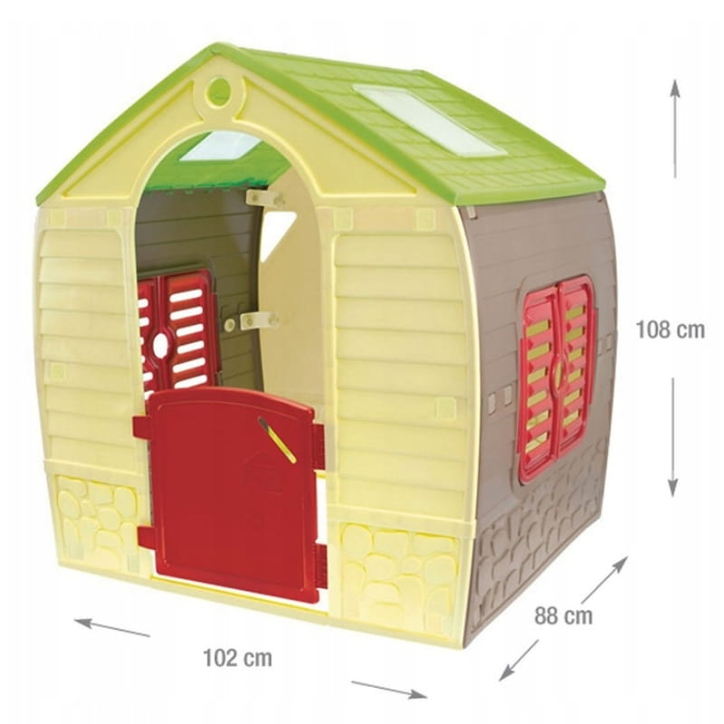 domek-mochtoys-zestaw-4.jpg