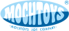 mochtoys-logo.jpeg