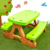 stol-piknikowy-mochtoys-1.jpg