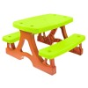 stol-piknikowy-mochtoys-2.jpg