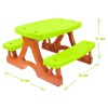 stol-piknikowy-mochtoys-3.jpg