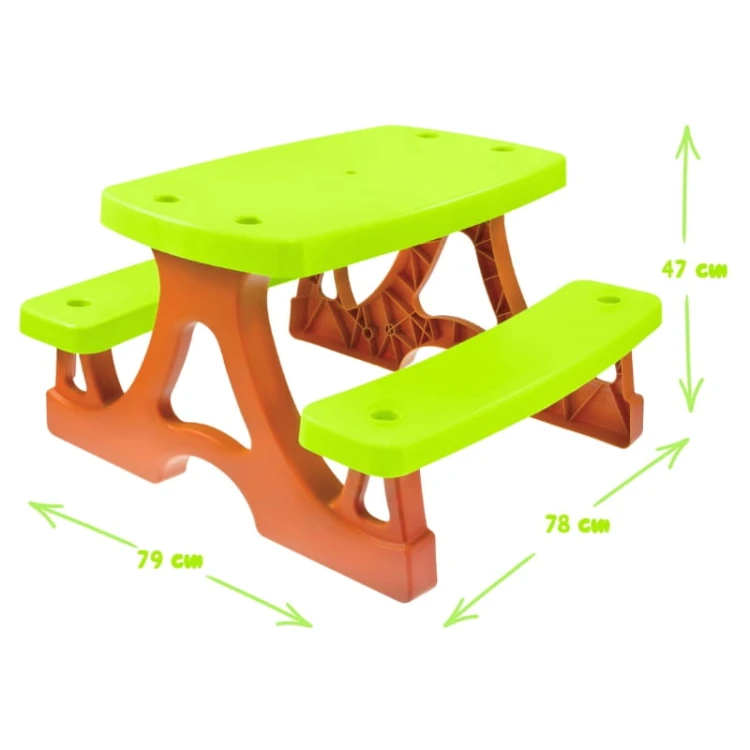stol-piknikowy-mochtoys-3.jpg