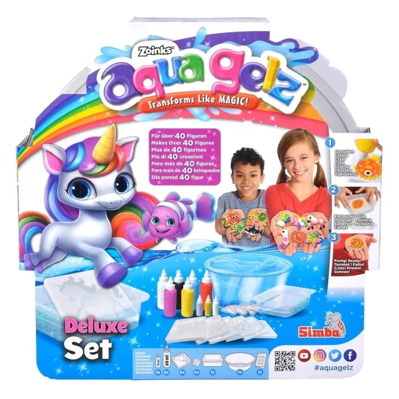 aquagelz-zestaw-deluxe-2.jpg