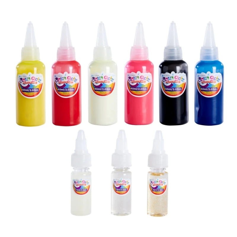 aquagelz-zestaw-deluxe-4.jpg