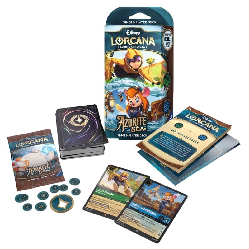 disney-tcg-lorcane-karty-blister-2.jpg