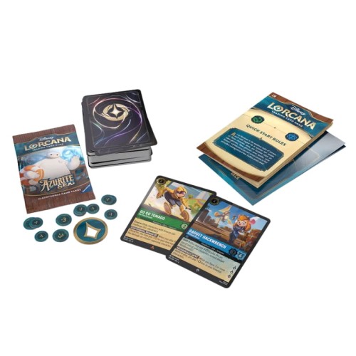 disney-tcg-lorcane-karty-blister-3.jpg