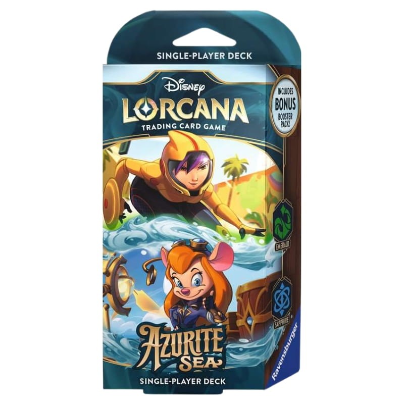 disney-tcg-lorcane-karty-blister-4.jpg