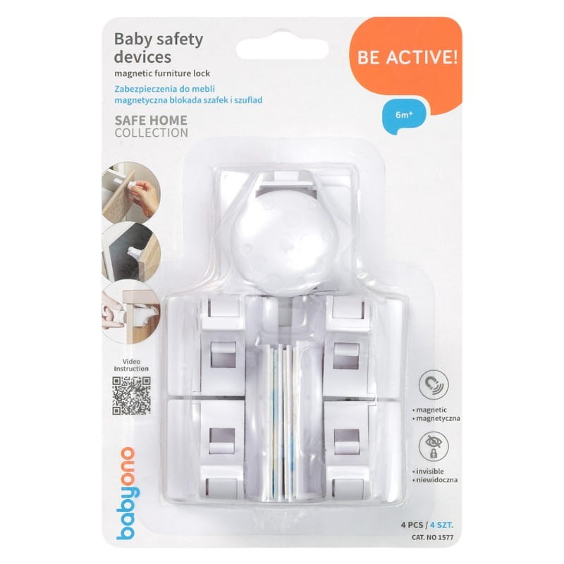zabezpieczenie-magnetyczne-babyono-4.jpg