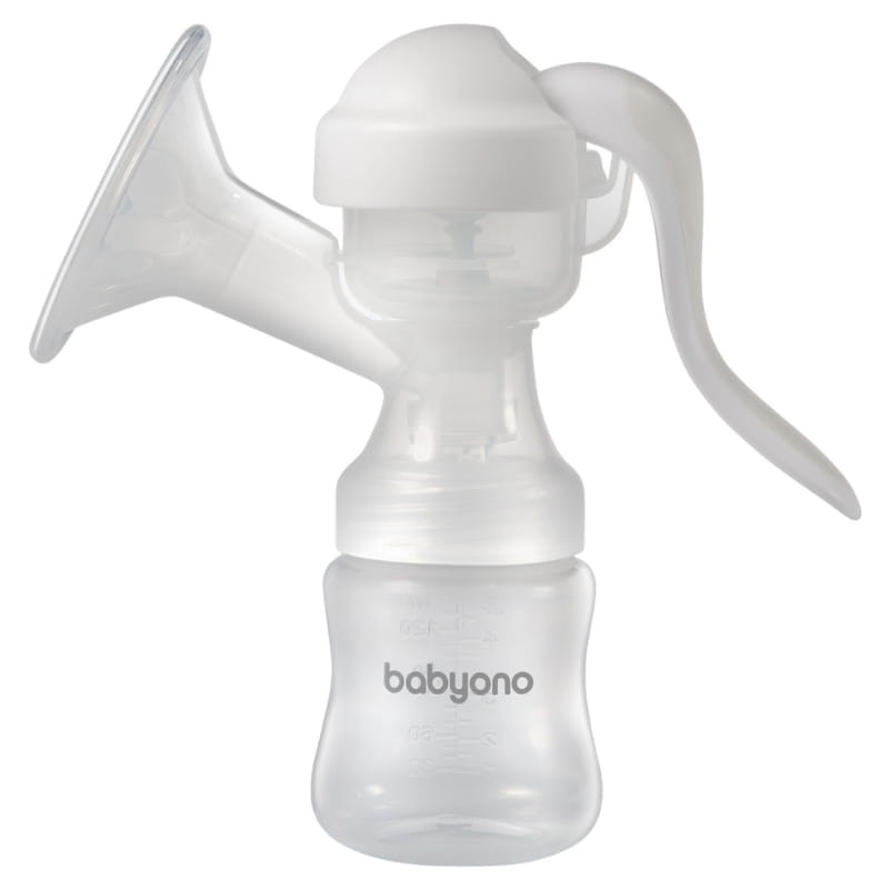 babyono-laktator-zestaw-1.jpg
